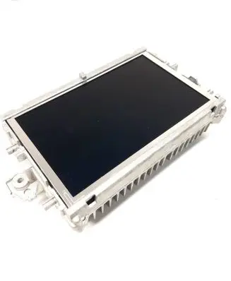 Mercedes-Benz E W212 Screen/display/small screen A2129015706 A2189027902