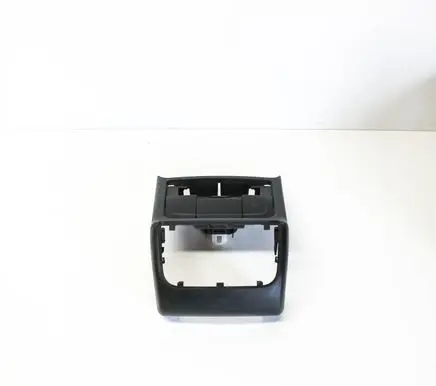 Audi A4 S4 B8 8K Other interior part 8K0864376
