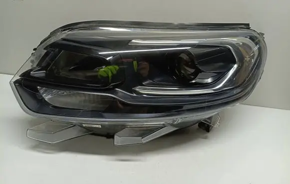 Toyota Proace Headlight/headlamp 1684464880