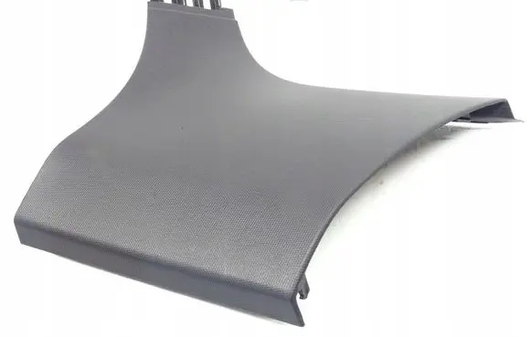 Volkswagen Golf VII (D)pillar trim (top) 5G9867246