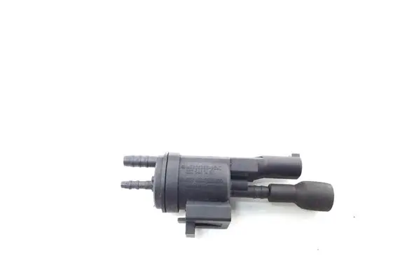 Mercedes-Benz GLK (X204) Sensor A0025401497