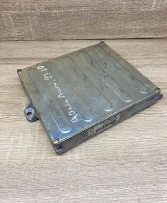 Honda Accord Engine control unit/module ECU 37820P45G21 0373564831