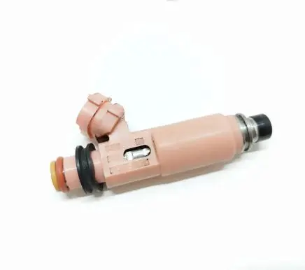 Lexus RX 330 - 350 - 400H Fuel injector 2325020030