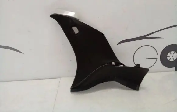 Mercedes-Benz GLC C253 (C) pillar trim A2536903000