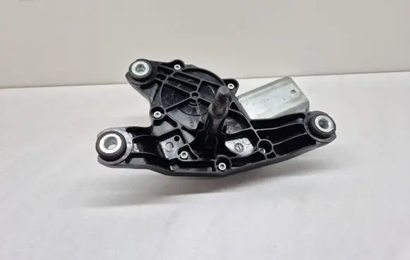 BMW X1 E84 Rear window wiper motor W000010933