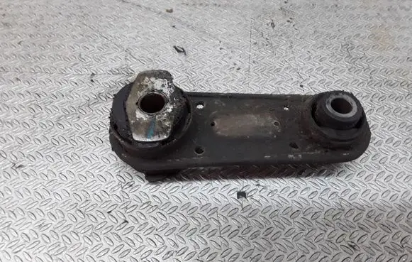 Renault Laguna II Gearbox mount