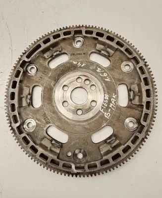 Ford B-MAX Flywheel AE8P7M093BF