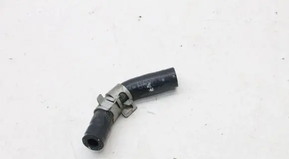 KIA Sportage Engine coolant pipe/hose