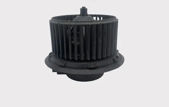 Fiat Bravo - Brava Heater fan/blower 46451865 7596216 14560013