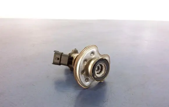 Hyundai i30 Fuel injector 29630-2U000
