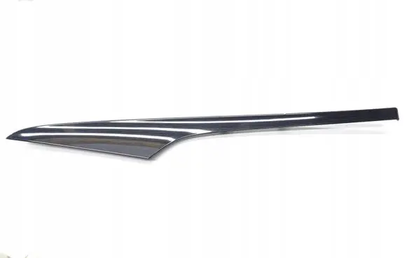 Opel Insignia A Front door card panel trim 13222176