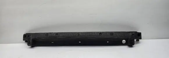 Jaguar XK - XKR Front bumper foam support bar 6W8317D926A