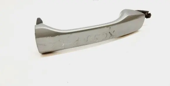 Volvo XC90 Front door exterior handle 30699552