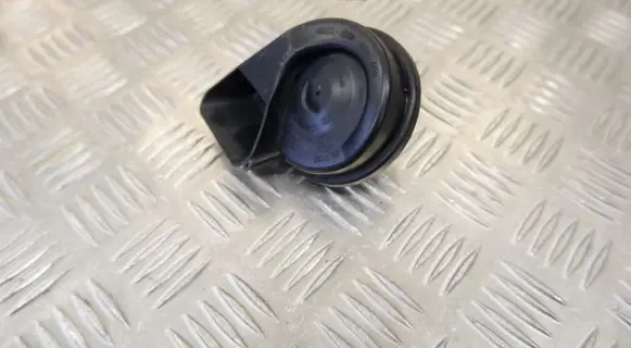 Audi Q7 4L Horn signal 4L0951223