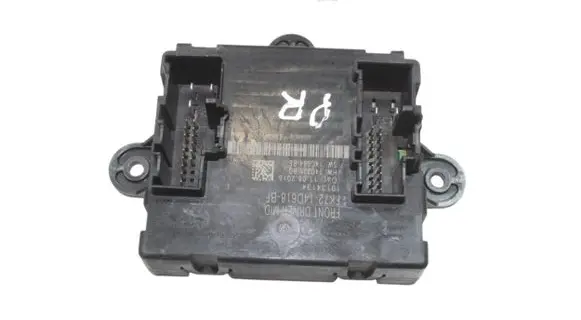Land Rover Discovery Sport Door control unit/module FK7214D618BF