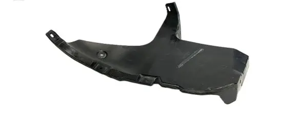 Toyota Corolla Cross Rear mudguard 5259116110 50208