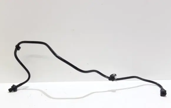 Mitsubishi Colt CZ3 Brake line pipe/hose MN116137