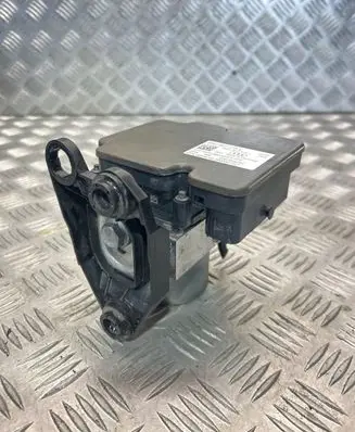 Audi A5 ABS Pump 8W0907379E 8W0907379J 8W0614517H