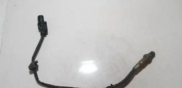 Citroen C-Crosser Lambda probe sensor 9682216680