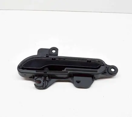 Tesla Model Y Front door exterior handle