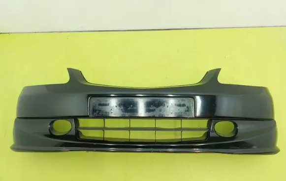 Honda Civic Front bumper B92P