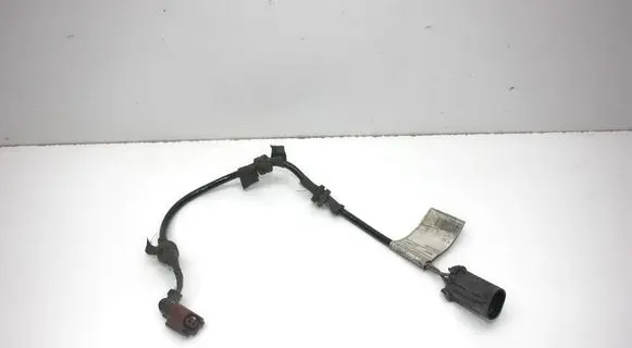 Jeep Renegade Rear ABS sensor wiring 00519999400