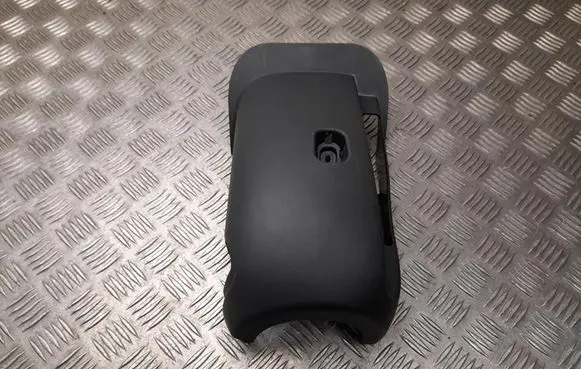 Hyundai IONIQ 6 Steering wheel trim 84852KL000
