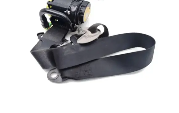 KIA Pro Cee'd III Front seatbelt 88820-J7000 88820J7000ED