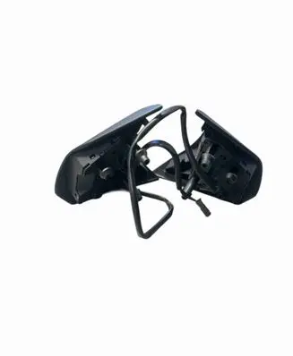 BMW X5 E70 Steering wheel buttons/switches 924914001