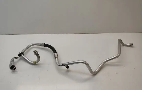Renault Trafic II (X83) Air conditioning (A/C) pipe/hose