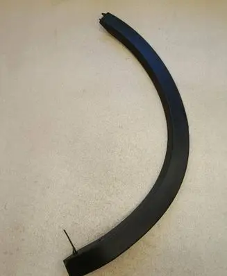 Volvo XC40 Rear arch trim 31448329 31448355