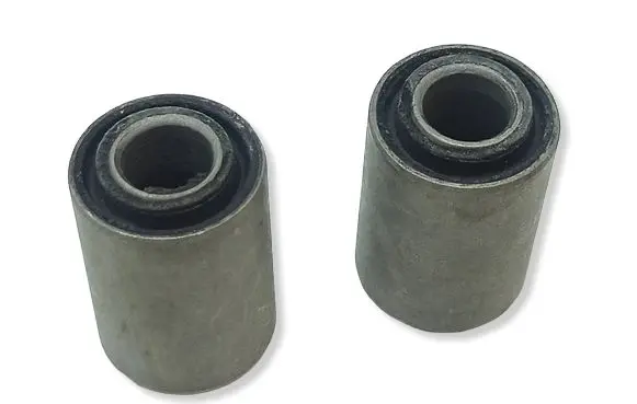 Ligier JS 60 Front wishbone bush 0152068
