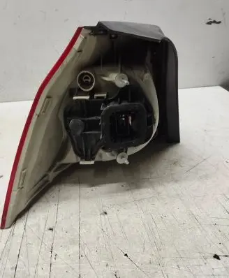 Volkswagen Golf V Rear/tail lights 1K6945095N