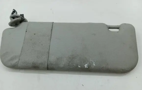 Toyota Avensis T270 Sun visor