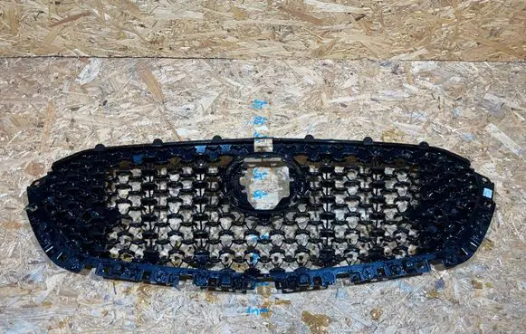 Mazda CX-30 Front grill DFR7-50711 S2510G155-M
