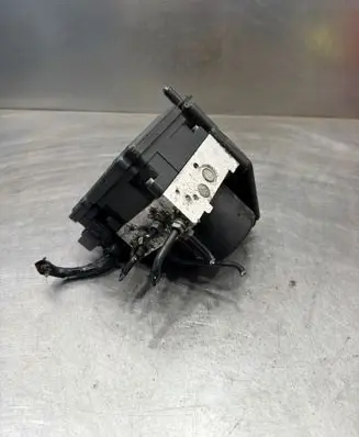 Skoda Superb B6 (3T) ABS Pump 1K0907379BH 10061937251 10096103513