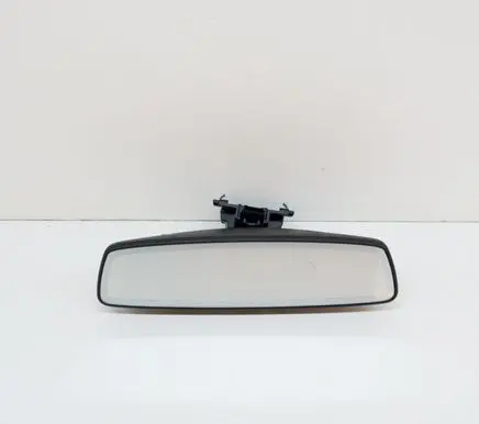 BMW X3 G01 Rear view mirror (interior) E11048369