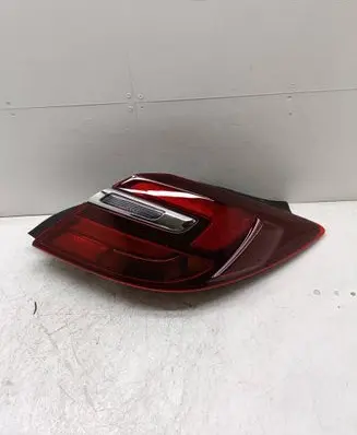 Opel Insignia A Rear/tail lights 39024201 21090419