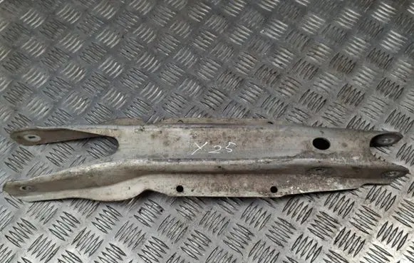 Mercedes-Benz GLA W156 Rear upper control arm/wishbone A2463520002 H004