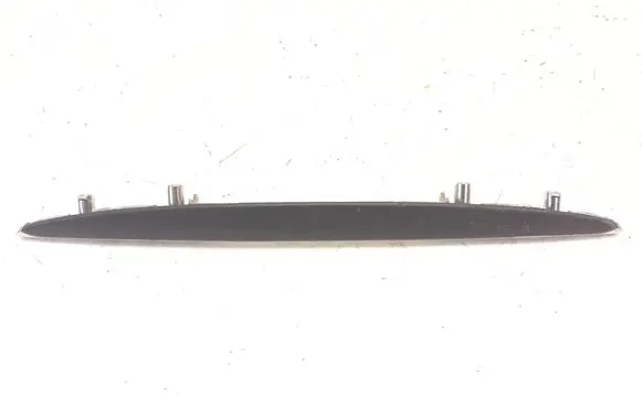 Mercedes-Benz CLK A209 C209 Glove box handle A2096800670