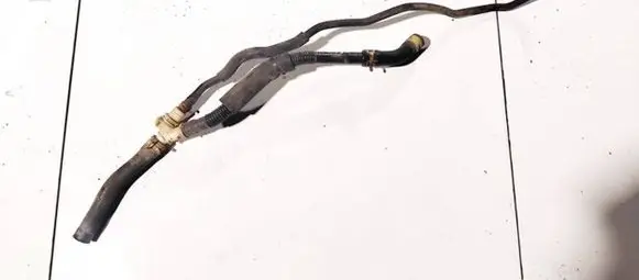 Honda Civic Power steering hose/pipe/line