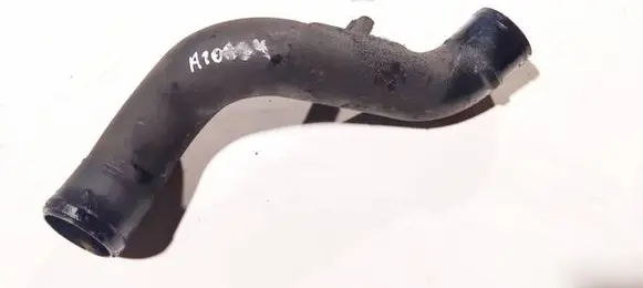 Nissan Note (E11) Intercooler hose/pipe