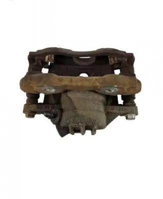 Citroen C3 Front brake caliper