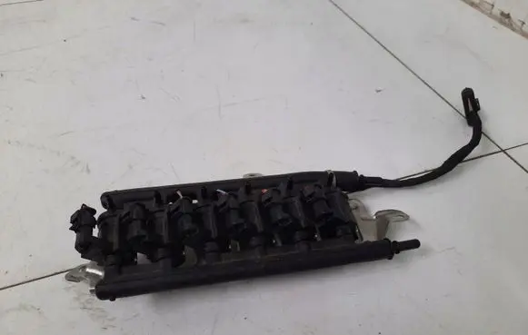 other engine part