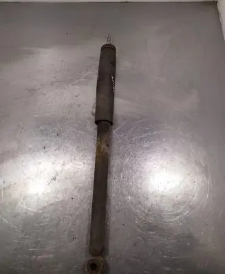 Suzuki Swift II Rear shock absorber/damper