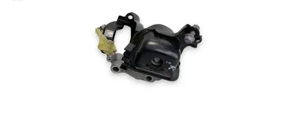 Toyota Corolla Cross Engine mount bracket 1230524050 52834