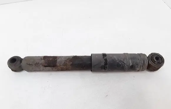 Opel Astra H Rear shock absorber/damper