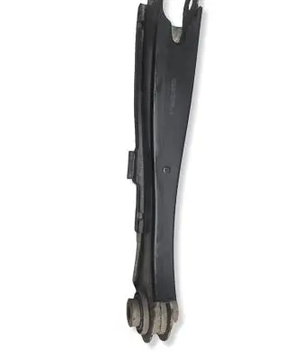 Volvo S90, V90 Rear control arm 31387207