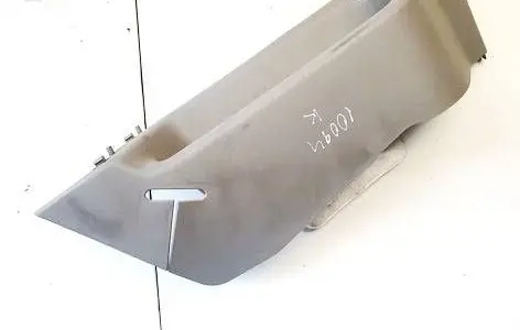 Seat Arosa Glove box 6x3868677d