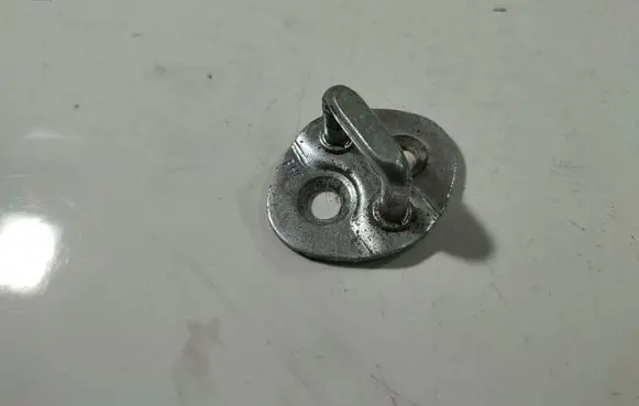 KIA Ceed Other exterior part 